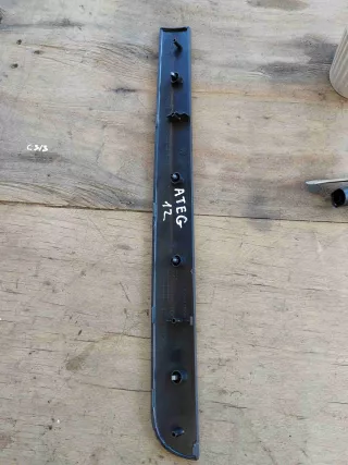 A0005421591 Накладка декоративная   Mercedes Atego Арт ATEG12, вид 2