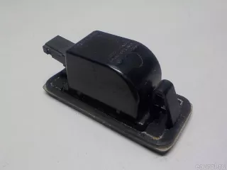 1224006 GM Подсветка номера Cadillac ATS Restailing Арт E52516789, вид 4
