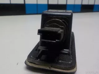 1224006 GM Подсветка номера Cadillac ATS Restailing Арт E52516789, вид 5