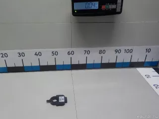 13589398 GM Датчик угла поворота руля Opel Insignia 1 Арт E52516930, вид 3