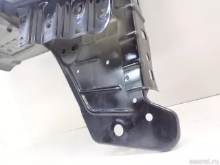 84216914 GM Крыло переднее правое Cadillac Escalade 4 Арт E95667936, вид 12