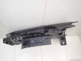 84216914 GM Крыло переднее правое Cadillac Escalade 4 Арт E95667936, вид 18