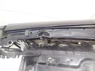 84216914 GM Крыло переднее правое Cadillac Escalade 4 Арт E95667936, вид 19