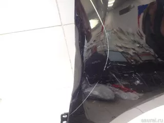 84216914 GM Крыло переднее правое Cadillac Escalade 4 Арт E95667936, вид 3