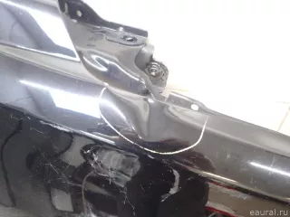 84216914 GM Крыло переднее правое Cadillac Escalade 4 Арт E95667936, вид 6