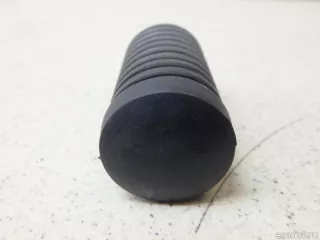 23494834 GM Отбойник капота Cadillac Escalade 4 Арт E95678087, вид 5