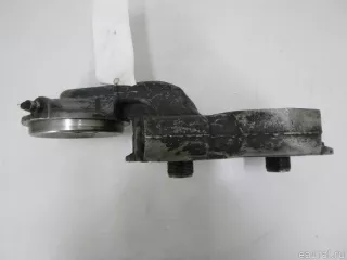 5010284276 Renault Кронштейн масляного фильтра Renault Magnum Арт E4088994, вид 3