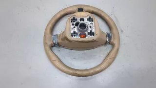7PP419091BK9J9 Руль Porsche Cayenne 958 Арт 9191087, вид 3