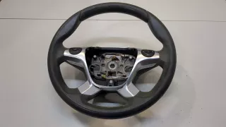 1829618 Руль Ford Transit 4 Арт 20227626, вид 1