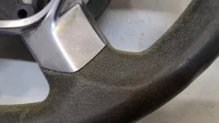 1829618 Руль Ford Transit 4 Арт 20227626, вид 2