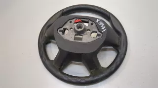 1829618 Руль Ford Transit 4 Арт 20227626, вид 3