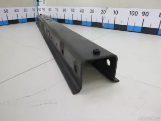 5010211853 Renault Кронштейн кабины Renault Magnum Арт E4097061, вид 4