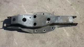 5010211411 Renault Кронштейн кабины Renault Magnum Арт E4097106, вид 1