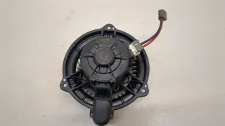971131H000 Моторчик печки Hyundai i30 FD Арт 20228943, вид 2