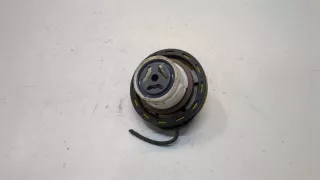 LR015394 Пробка топливного бака Land Rover Discovery 4 Арт 20227125, вид 1