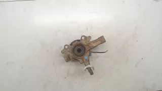 51759682,46798592 Ступица передняя правая Fiat Doblo 1 Арт 8263293, вид 3