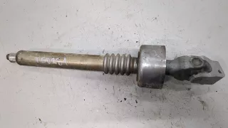 32303450162,3450162 Рулевой карданчик BMW X3 E83 Арт 20226819, вид 1