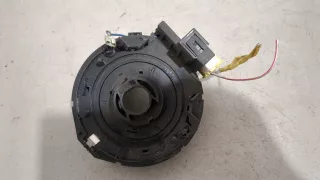 8430652010 Шлейф руля  Toyota Yaris 1 Арт 20230059, вид 1