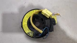 8430652010 Шлейф руля  Toyota Yaris 1 Арт 20230059, вид 2