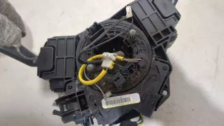 1763646 Шлейф руля  Ford Transit 3 restailing Арт 11319281, вид 2