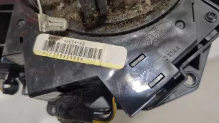1763646 Шлейф руля  Ford Transit 3 restailing Арт 11319281, вид 4