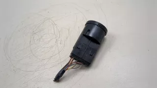 3B0941531B Переключатель света Skoda Fabia 2 restailing Арт 20226932, вид 3