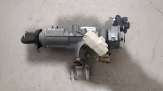 71747174 Замок зажигания Fiat Sedici 1 Арт 20229365, вид 1