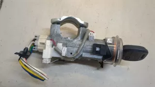 88215AG000 Замок зажигания Subaru Forester SH Арт 20230211, вид 1