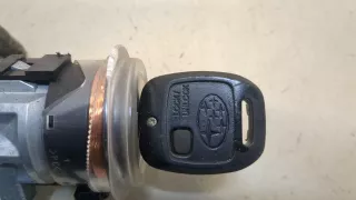 88215AG000 Замок зажигания Subaru Forester SH Арт 20230211, вид 2
