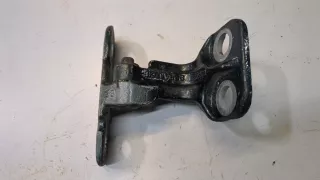 LR056354 Петля двери задней левой зеленая Land Rover Discovery sport Арт 9508105, вид 3