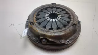 1345122020,3121012221,3125012360 Маховик Toyota Celica 7 Арт 20227669, вид 1