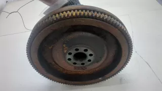 1345122020,3121012221,3125012360 Маховик Toyota Celica 7 Арт 20227669, вид 3