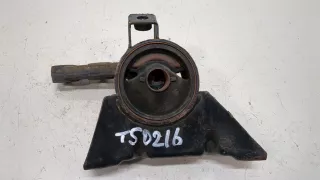 B25D3906YC Подушка двигателя Mazda 323 BJ Арт 20226643