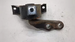 B25D3906YC Подушка двигателя Mazda 323 BJ Арт 20226643, вид 2