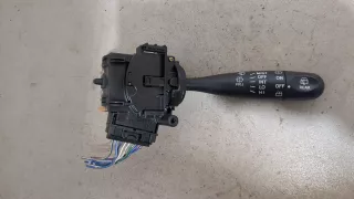 8465252040 Переключатель дворников Toyota Yaris 1 Арт 20230444, вид 1