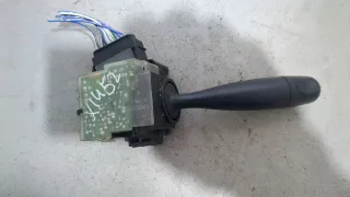 8465252040 Переключатель дворников Toyota Yaris 1 Арт 20230444, вид 2