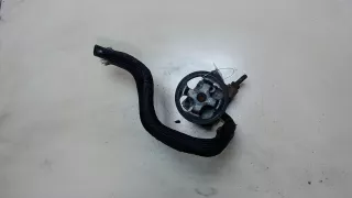 5105449AB Насос ГУР Jeep Patriot Арт 8134273, вид 1