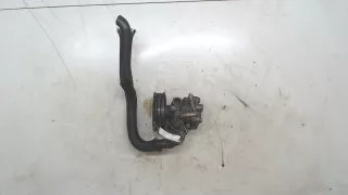 5105449AB Насос ГУР Jeep Patriot Арт 8134273, вид 4
