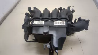 55568790 Коллектор впускной Opel Mokka 1 Арт 20227392, вид 1