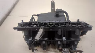 55568790 Коллектор впускной Opel Mokka 1 Арт 20227392, вид 4