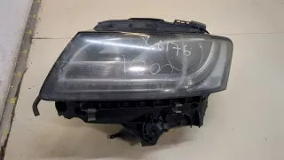 8T0941029AL Фара передняя левая Audi A5 (S5,RS5) 1 Арт 20228921, вид 1