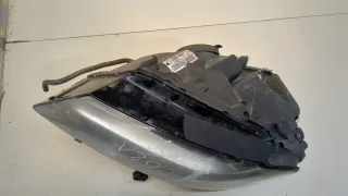 8T0941029AL Фара передняя левая Audi A5 (S5,RS5) 1 Арт 20228921, вид 3