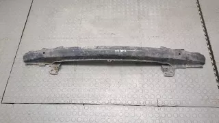 1J0805551E Усилитель переднего бампера Volkswagen Bora Арт 9435880, вид 1