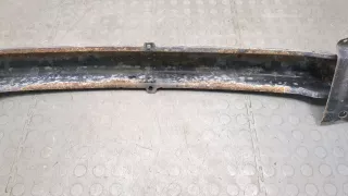 1J0805551E Усилитель переднего бампера Volkswagen Bora Арт 9435880, вид 3
