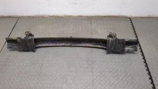 1J0805551E Усилитель переднего бампера Volkswagen Bora Арт 9435880, вид 4