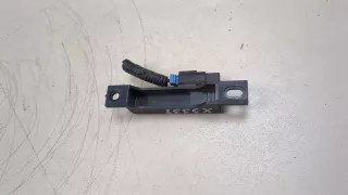 3151124 Антенна  Nissan Leaf 1 Арт 20228241, вид 3
