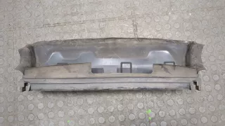 BM518312AC Воздухозаборник Ford Focus 3 Арт 20229016, вид 2
