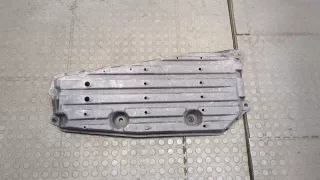 5839833010 Защита днища Toyota Camry XV30 Арт 9230283, вид 3