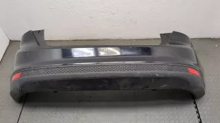 1763039,BM51515B0AE Светоотражатель (катафот) Ford Focus 3 Арт 11317274, вид 1