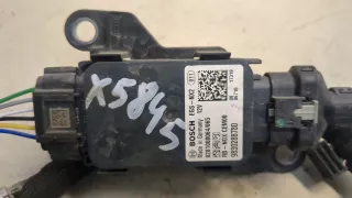 9830288780 Лямбда-зонд Peugeot 3008 2 Арт 20229951, вид 2